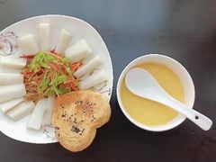 -好孕妈妈月嫂育儿嫂(锦江店)