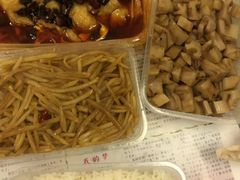-丽华园(青少年宫店)