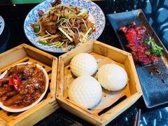 -正斗·港式粤菜(SKLP店)