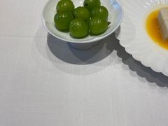 -古点料理