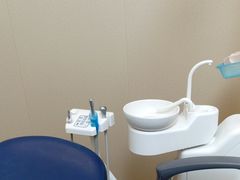 -佛山中大口腔医院·市二级口腔专科医院