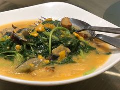 -莆田餐厅(滨海广场店)
