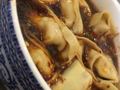 -笑来喜馄饨小笼工坊店(湖滨街店)