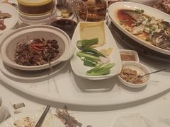 -贝勒爷·酥不腻烤鸭