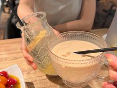 -耶里夏丽·丝路新疆菜·清真食品(徐汇南丹东路臻选店)