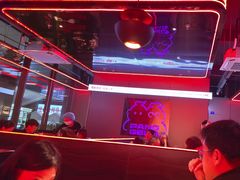 -胖哥俩肉蟹煲(海盐总店)