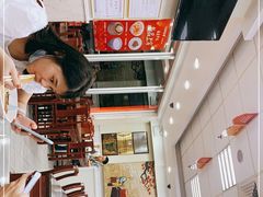 -日月永和中国餐饮名店(凤凰店)