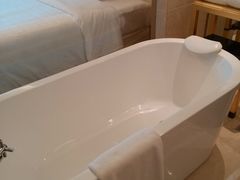 -常州武进九洲喜来登酒店