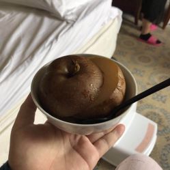 -安丽国际月子会所