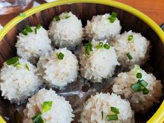 -莲餐厅·湖北菜·潜江小龙虾店(愚园路店)