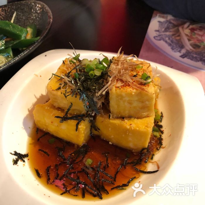 度小月图片-北京台湾菜-大众点评网