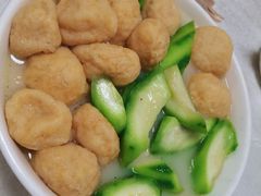 -汇兴源餐馆(小北路店)