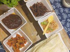 -映像威海·海鲜味道(市区店)