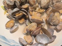 -码头鲜精致威海菜(欧乐坊店)