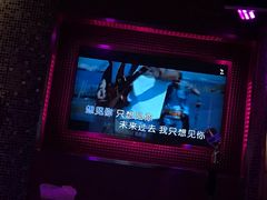 -纯K(西湖店)