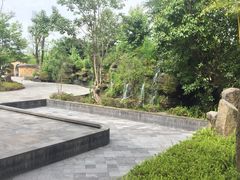 -和顺柏联温泉