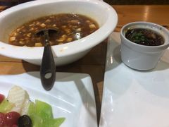 -米家餐厅(长生路店)