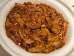 -煲煲好(朝阳门店)