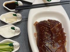 -九福楼大酒店