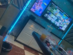 -乐够量贩KTV(成都世纪百合店)