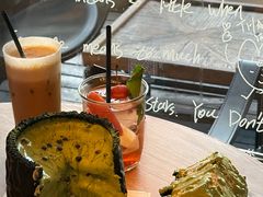 -蜜思琪蛋糕(民生路店)