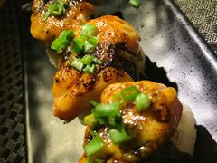 -昊·来了寿司(双楠2店)