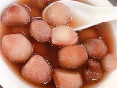 -常州糕团店(北大街新世纪商城店)