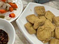 -贵州人家·酸汤火锅·20年老字号