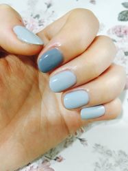 -Sasoo三和秀科技护肤抗衰中心