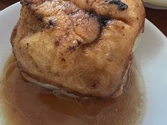 -宝瑞门钉肉饼店