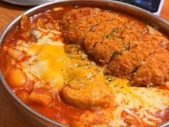 -青春分食(仙林大学城店)