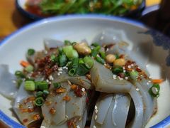 -民食香·腊排骨野生菌美食(木府店)