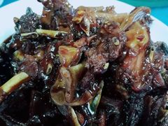 -小六农家乐(崇明西沙湿地店)