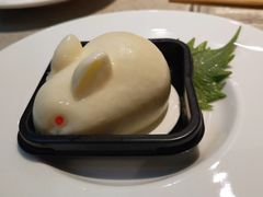 -海底捞火锅(九久奥特莱斯店)