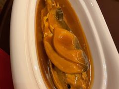 河豚-江南·JIANGNAN(北京歌华开元大酒店)