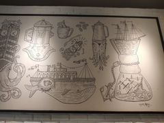 -星巴克臻选(佛山佛罗伦萨小镇店)