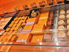 -KUMO KUMO甜品·冰淇淋(深圳壹方城店)
