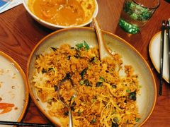 -亚特兰蒂斯·蟹餐厅 CRAB KITCHEN·鲜活海鲜