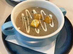 -拾挚扒房(招商花园城店)