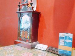 -小娘惹厨房Little Nyonya(狮城有约上榜店)