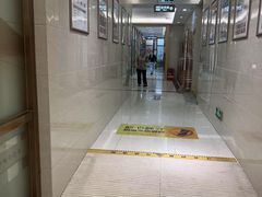 -佛山中大口腔医院·市二级口腔专科医院