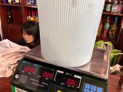 -瑞丽活螃蟹(芒市店)