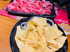 -呷哺呷哺(泰盛广场店)