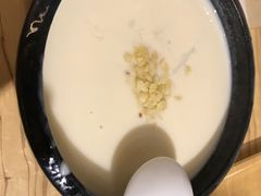 -于记杏仁(衡阳路店)