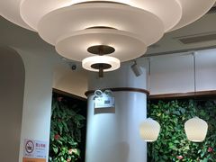 -Peet's Coffee皮爷咖啡(新天地黑标店)