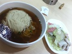 IMG_2151-老盛兴·上海小笼汤包馆(武夷店)