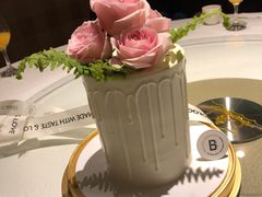 -Biteology Artisan Cakes(红庄·国际文化保税创新园店)