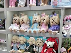 -JOYCODE(大红门银泰百货店)