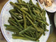 iphone_upload_pic-阿林有机农庄