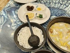 -桥香园过桥米线(复兴路店)
